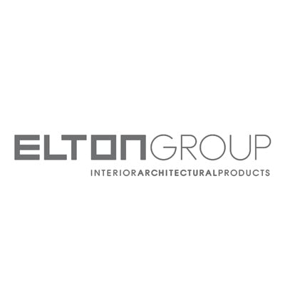 Elton Group