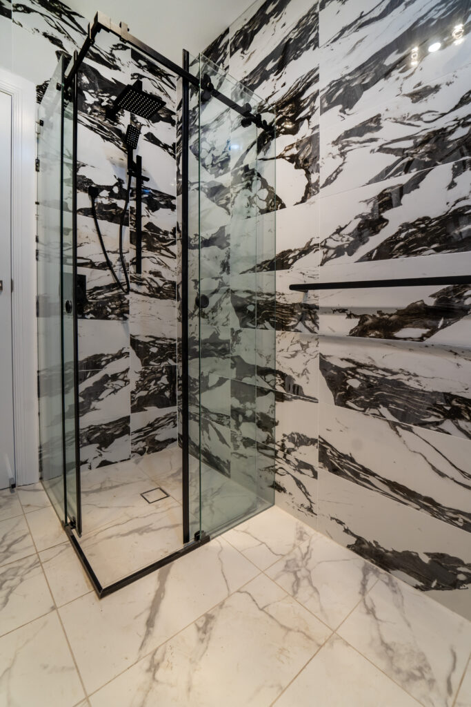 gallery grid image